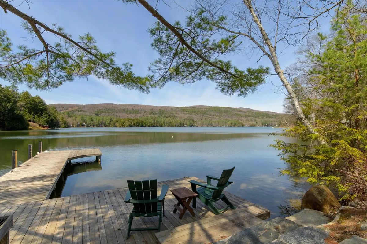 12 Archibald Lane, Ludlow, VT 05149 - #1