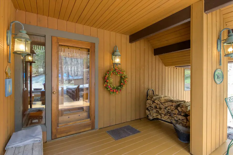 12 Archibald Lane, Ludlow, VT 05149 - #3