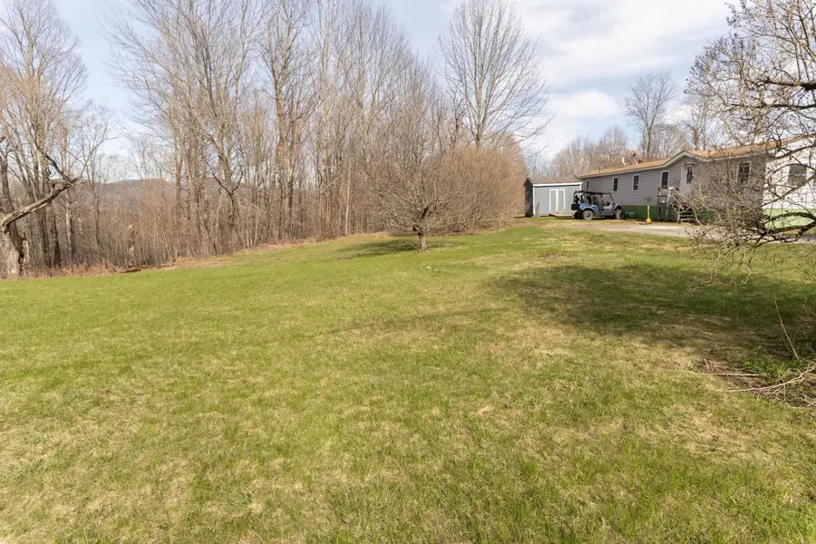 831 McCarthy Road, Williamstown, VT 05679 - #3