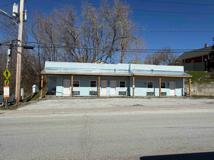 14-15 Province Street, Richford, VT 05476 - #2