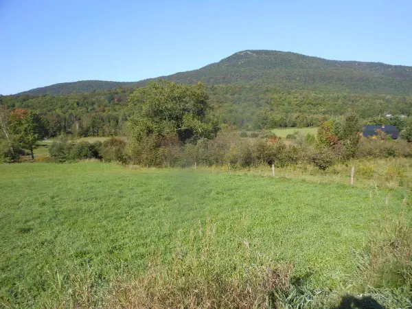 0000 VT. Route 12, Elmore, VT 05657
