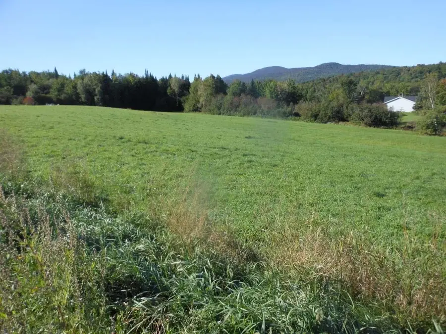 0000 VT. Route 12, Elmore, VT 05657 - #3