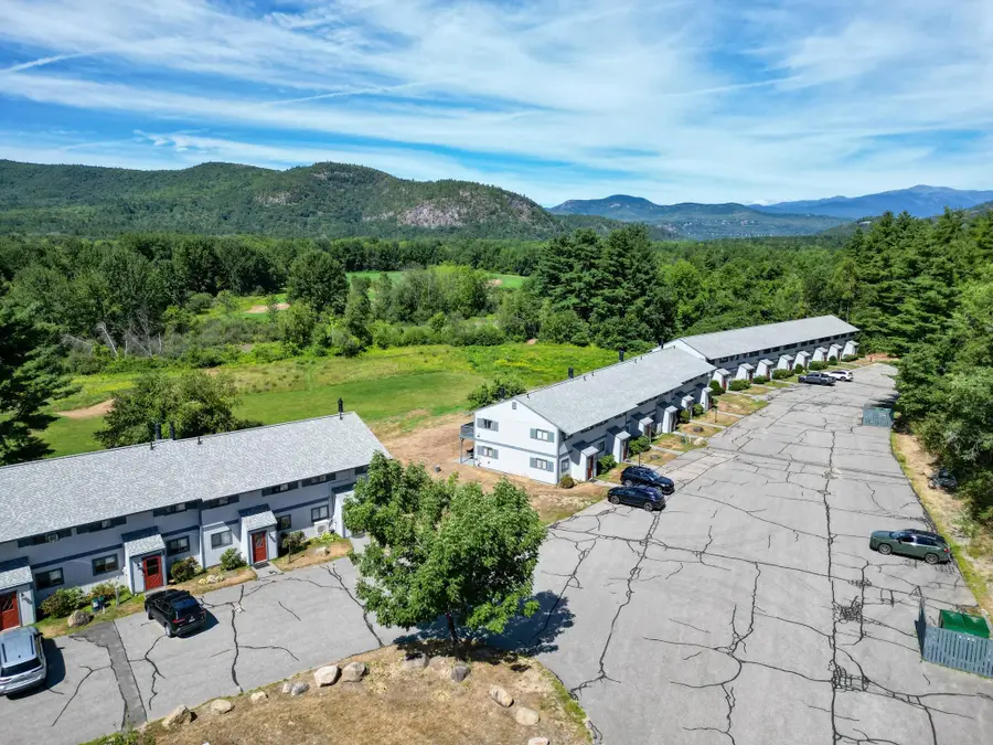 14 Hill & Vale Lane, Bartlett, NH 03812 - #3