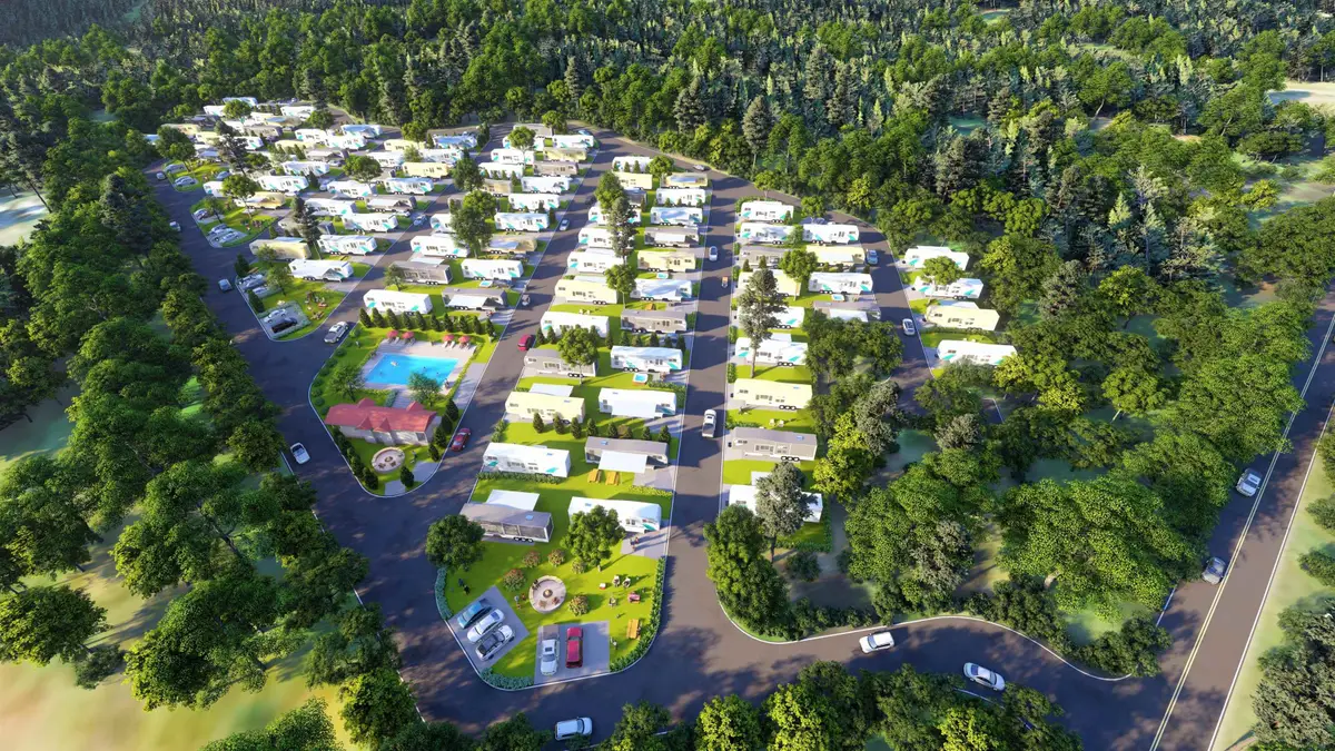 Endicott Street North #Lot 1, Laconia, NH 03246 - #1