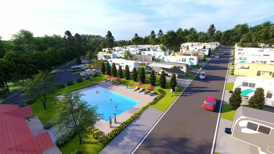 Endicott Street North #Lot 1, Laconia, NH 03246 - #3