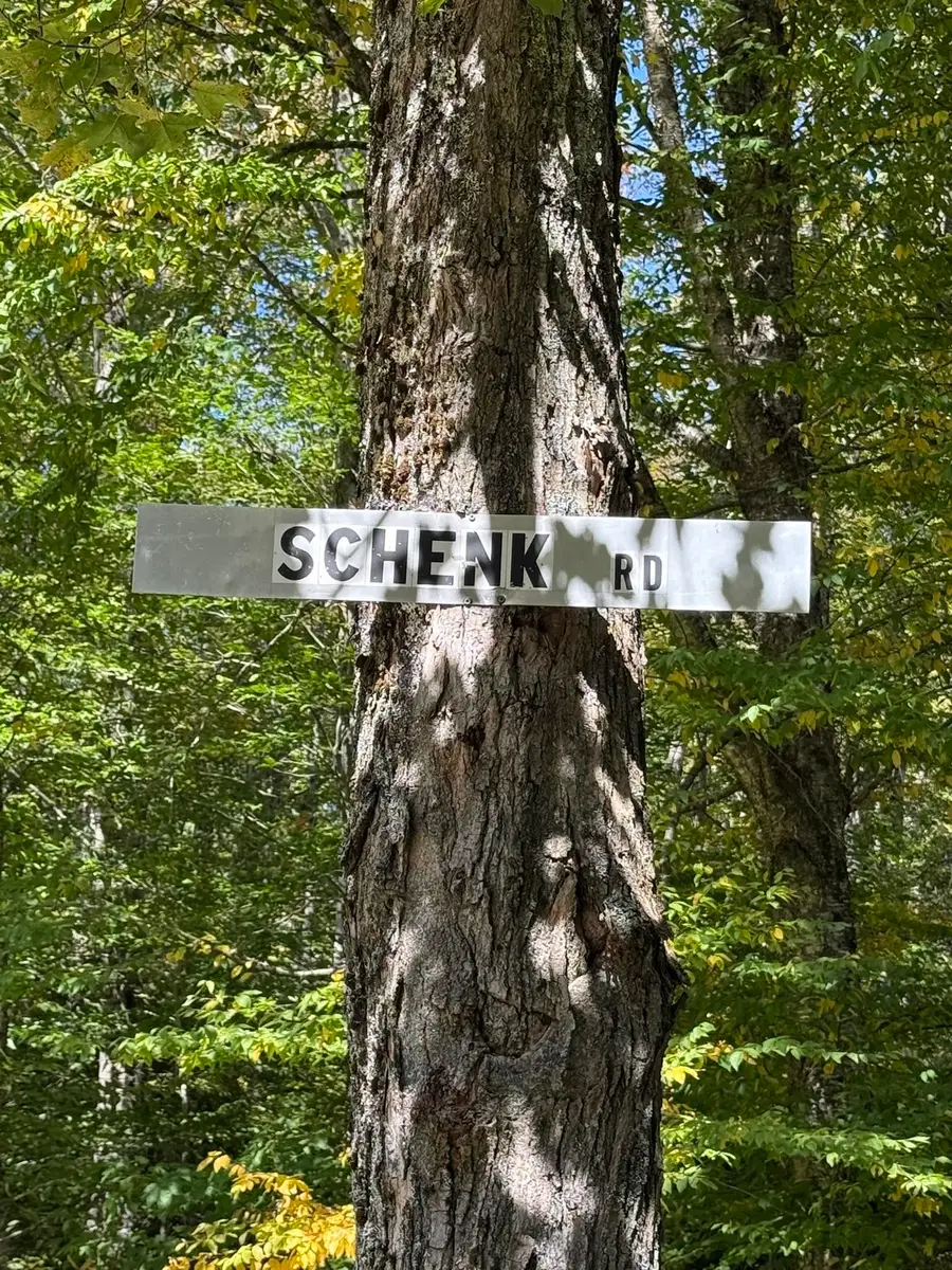 16 Schenk Road #LOT 16, Stamford, VT 05352 - #2