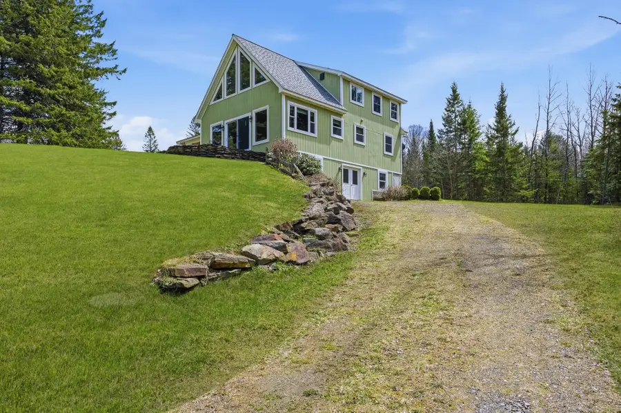 4915 VT Route 114, Canaan, VT 05903 - #2