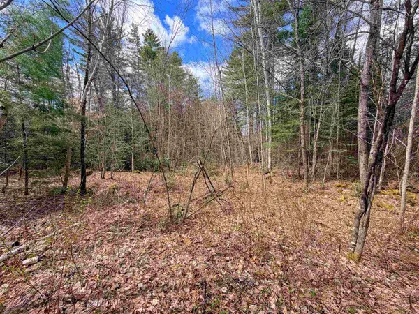 538 Oregon Road, Concord, VT 05824