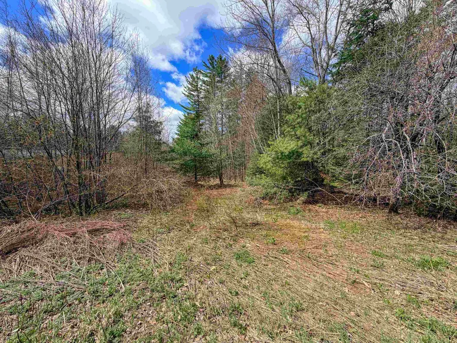 538 Oregon Road, Concord, VT 05824 - #3