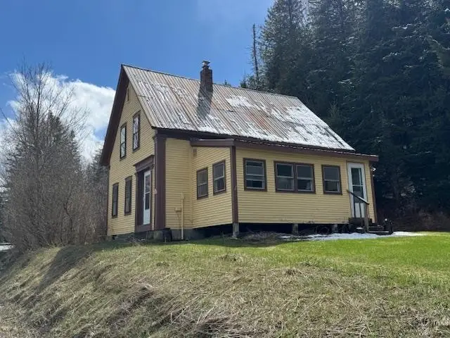 6479 VT Route 14, Craftsbury, VT 05826 - #2