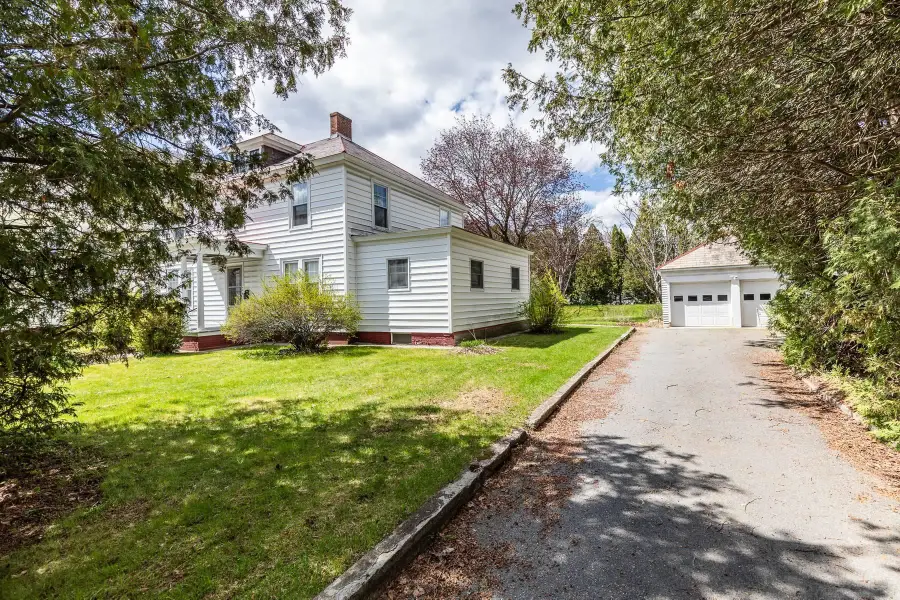 9 Tuttle Street, Rockingham, VT 05101 - #3