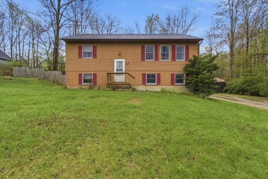 56 Hildur Hill, Bennington, VT 05201 - #2