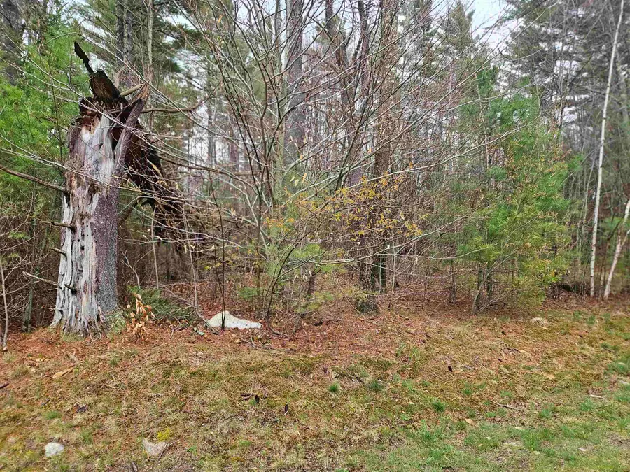 Lot 20 Point of View Drive, Franconia, NH 03580 - #3