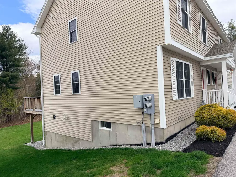 7A Red Oak Way, Boscawen, NH 03303 - #2