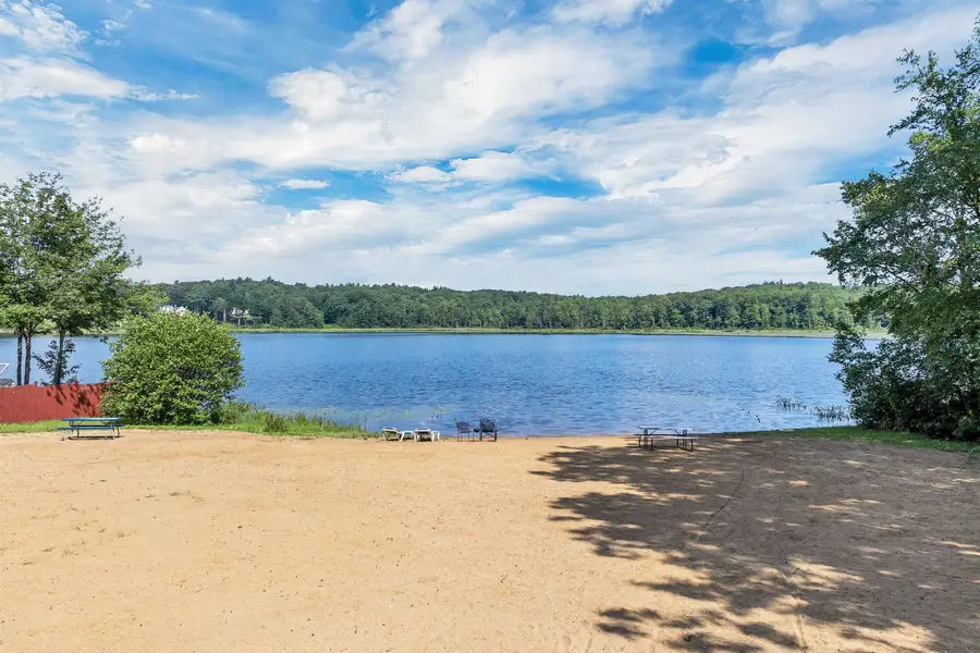 28 Abnaki Path, Gilmanton, NH 03237 - #3