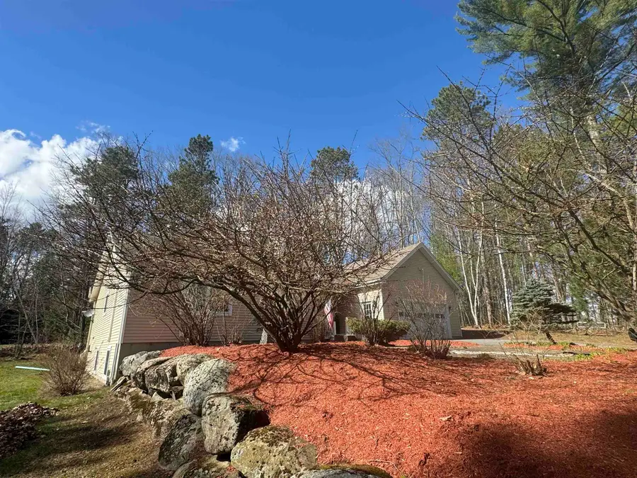 265 Pine Street, Newport, VT 05855 - #3