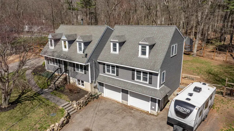 43 Academy Avenue, Atkinson, NH 03811 - #3