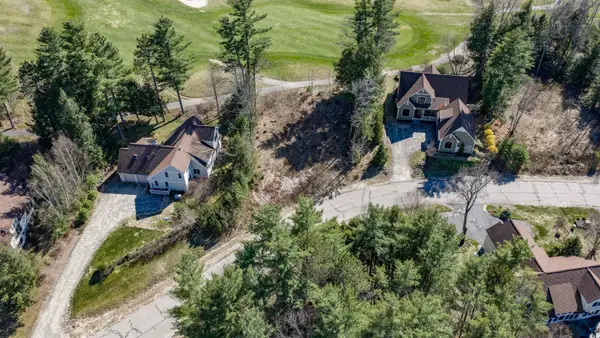 Lot 6 Edgewater Lane, Thornton, NH 03285