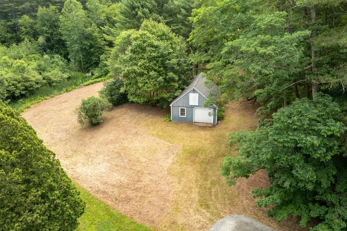 63 DRINKWATER Road, Hampton Falls, NH 03844 - #1