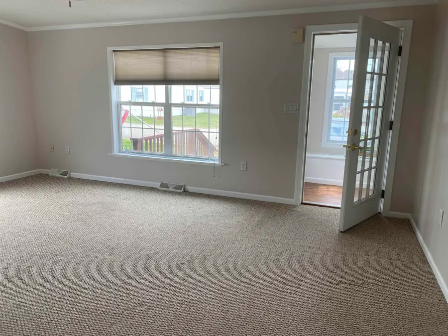 163 STAPLES Street, Seabrook, NH 03874 - #3