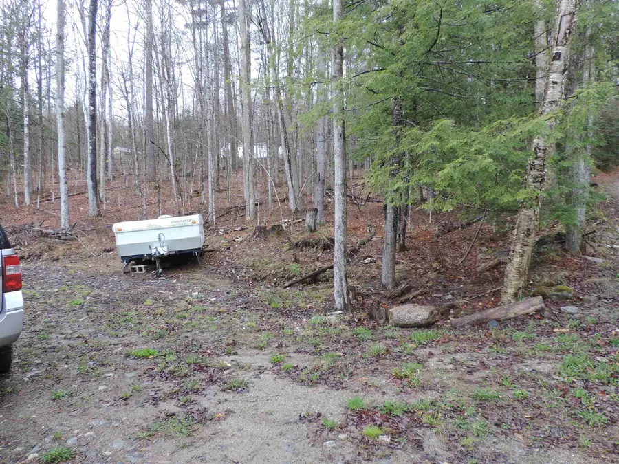 59 Frescoln Road, Wentworth, NH 03282 - #3