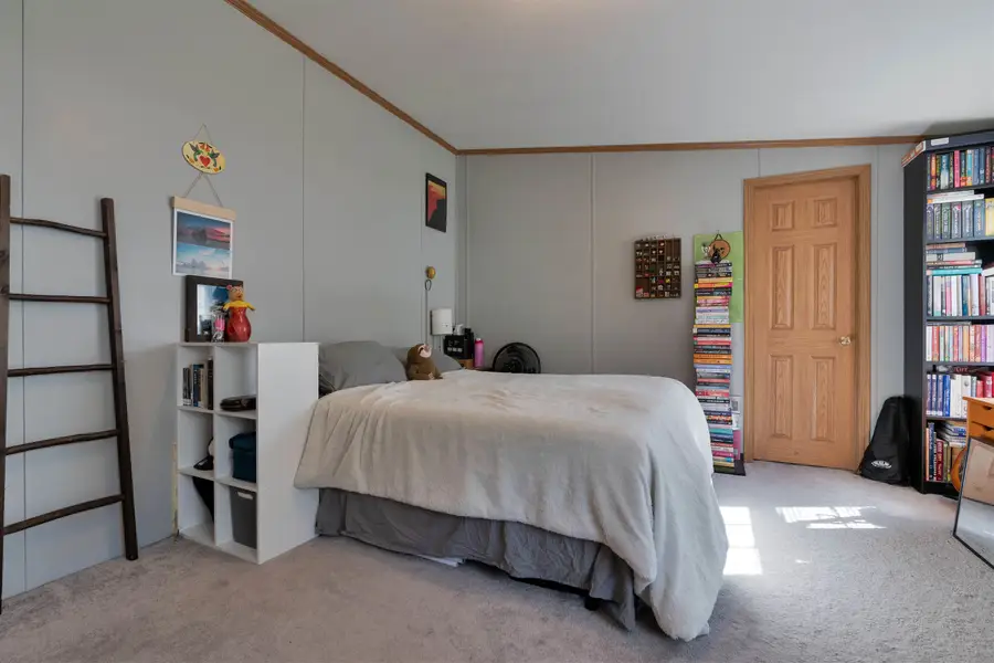 148 Jamey Drive, Rochester, NH 03867 - #2