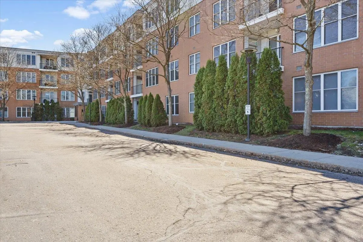370 Farrell Street #306, South Burlington, VT 05403 - #1
