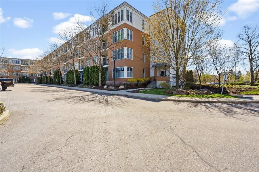 370 Farrell Street #306, South Burlington, VT 05403 - #2