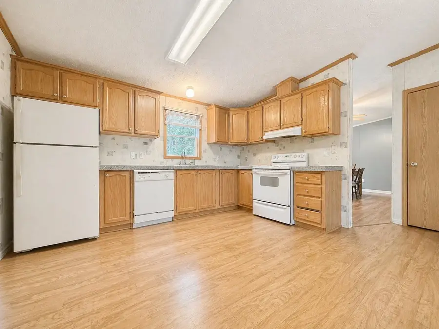 90 Monteiro Drive, Hinsdale, NH 03451 - #2