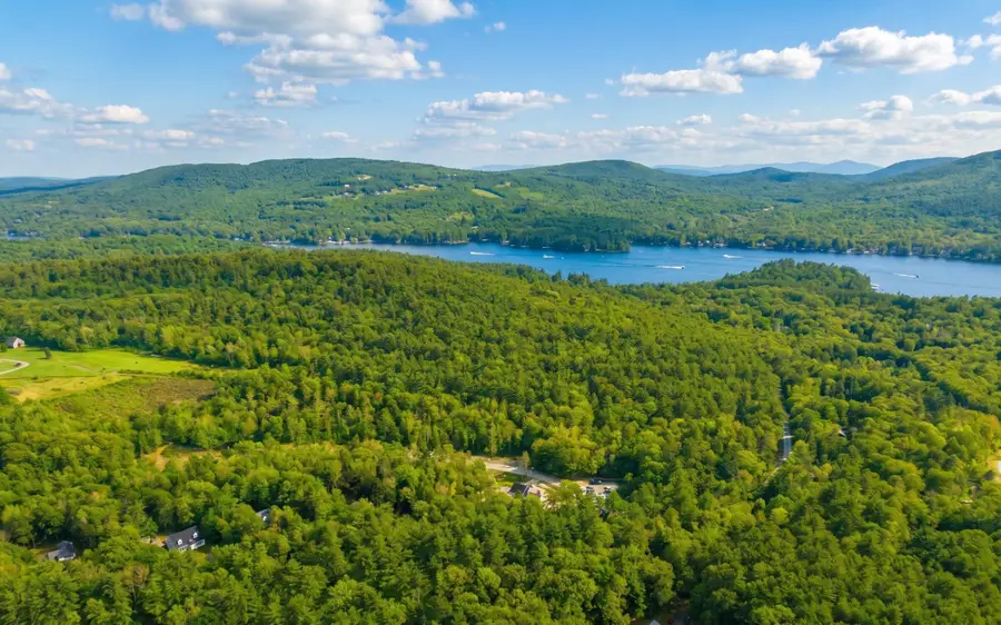 Lot 3 Jaytee Drive, Alton, NH 03809 - #2