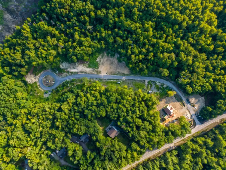 Lot 3 Jaytee Drive, Alton, NH 03809 - #3