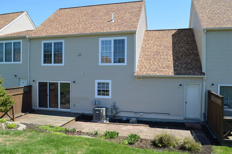 2 Windsor Lane, Brentwood, NH 03833 - #2