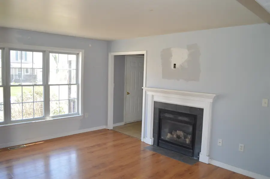 2 Windsor Lane, Brentwood, NH 03833 - #3