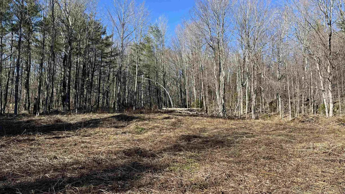 Dix Hill Road #23, Plymouth, VT 05056 - #1