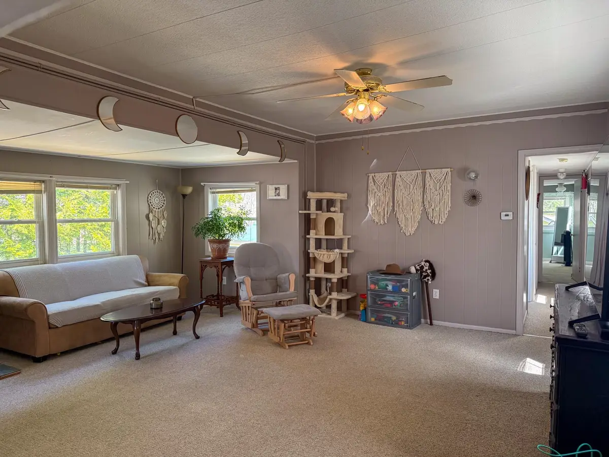 862 Mayhew Turnpike #1, Bristol, NH 03222 - #1