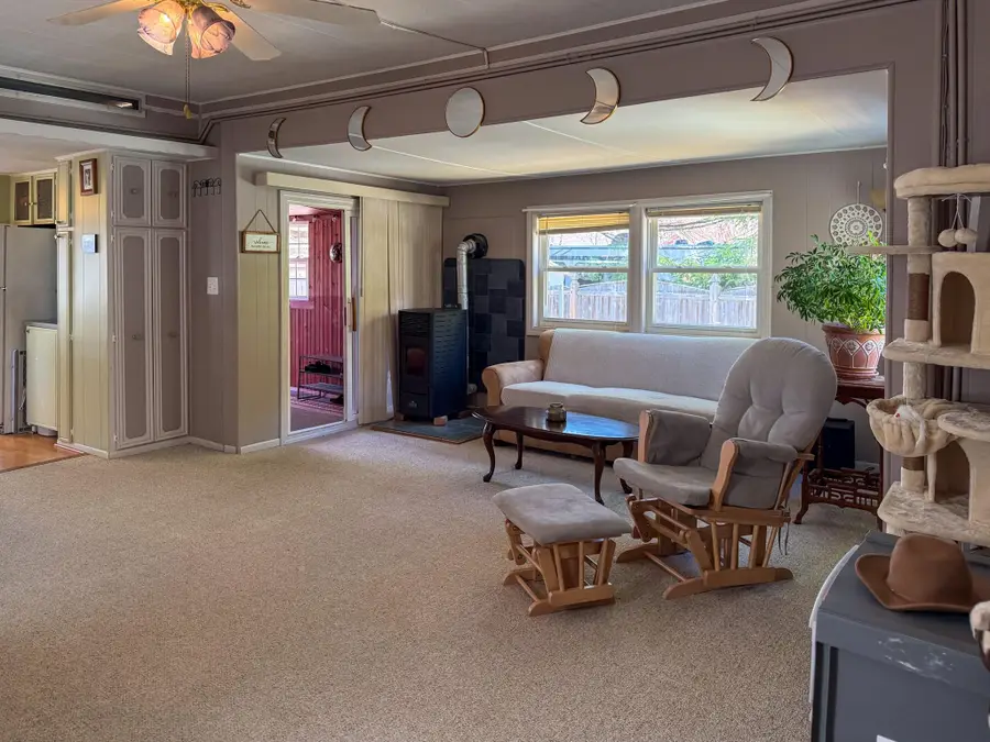 862 Mayhew Turnpike #1, Bristol, NH 03222 - #2