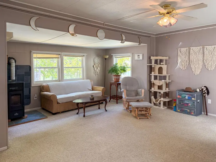 862 Mayhew Turnpike #1, Bristol, NH 03222 - #3