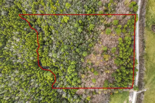 0 Birdseye Road, Castleton, VT 05735