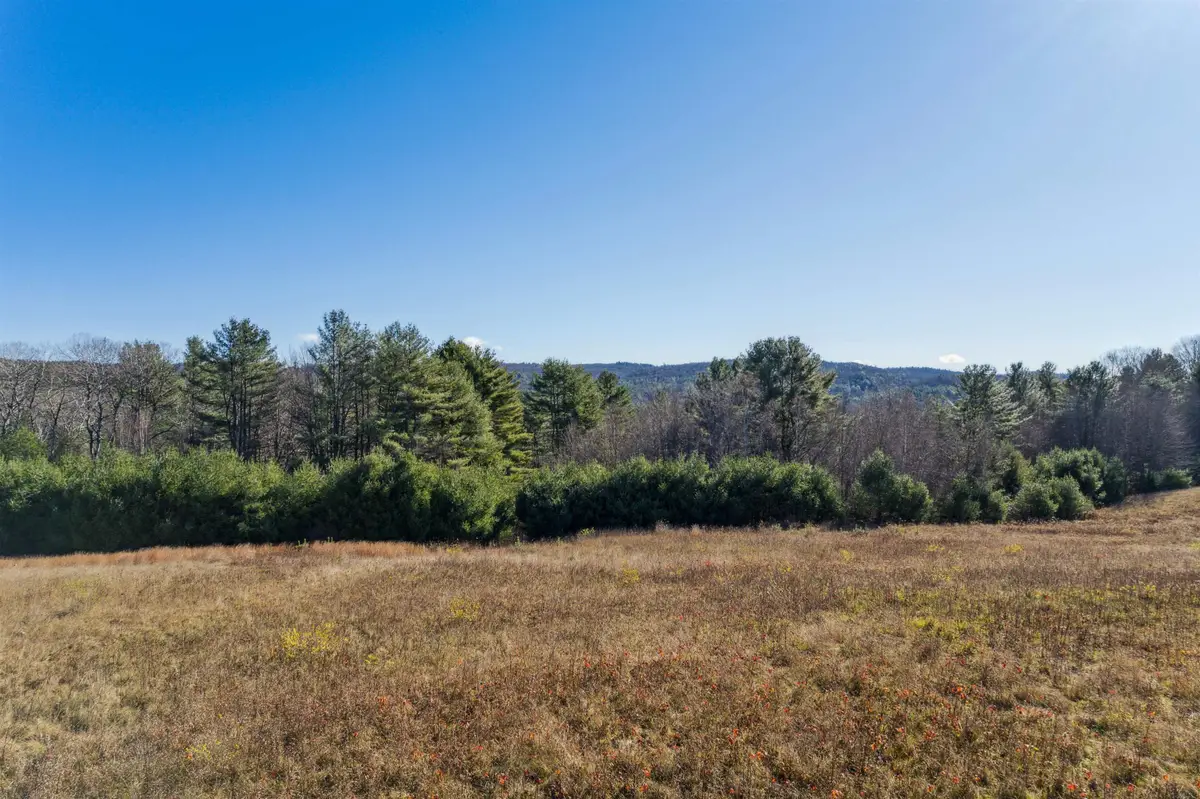 00 Day Road, Sharon, VT 05065 - #1