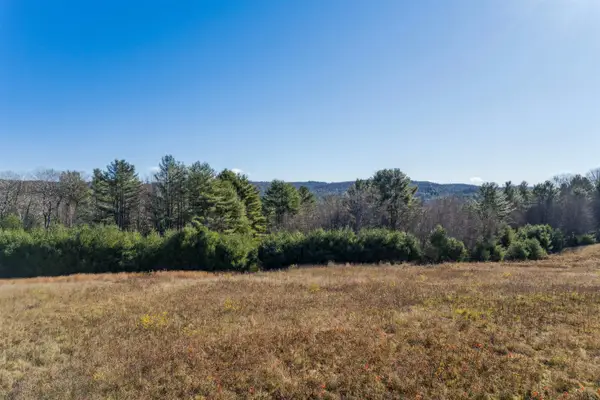 00 Day Road, Sharon, VT 05065