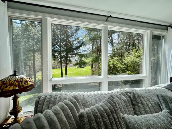 824 Hard Road #A5, Hartford, VT 05059