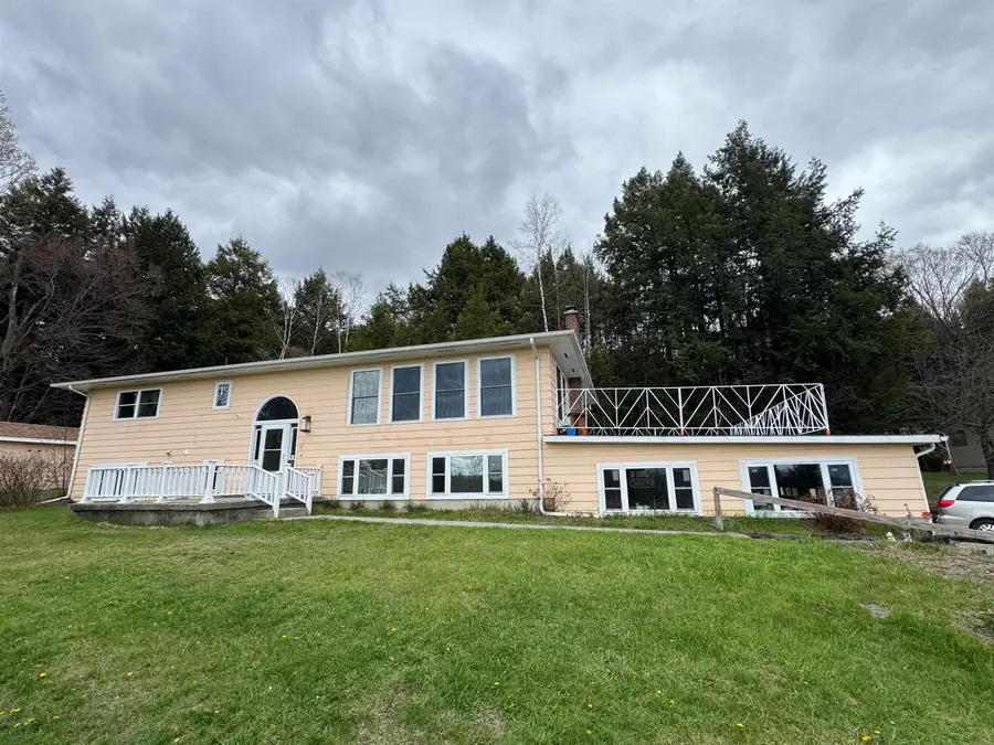 69 Missionary Acres Drive, Derby, VT 05829 - #2