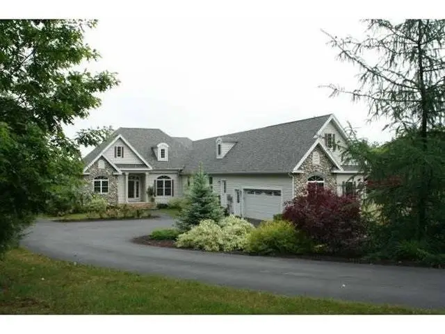 287 Hoit Road, Concord, NH 03301-1811 - #3