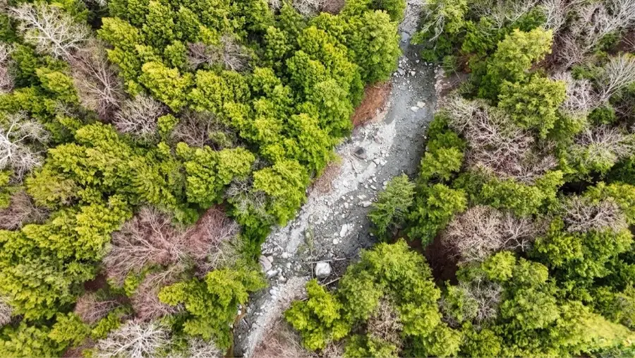 0 Hill West Road, Montgomery, VT 05470 - #3