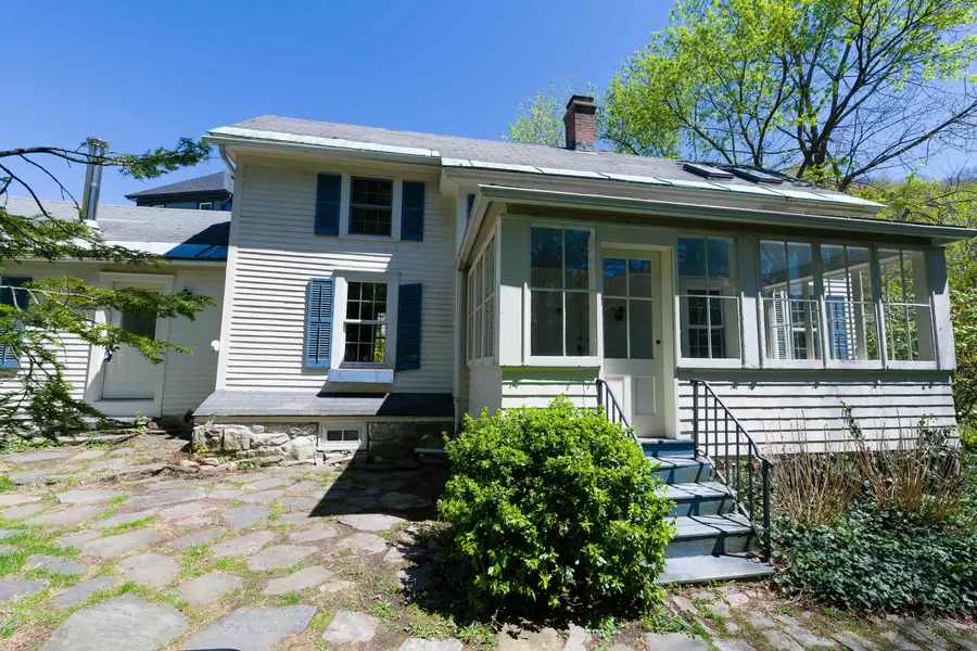 81 Elmwood Avenue, North Adams, MA 01247 - #3
