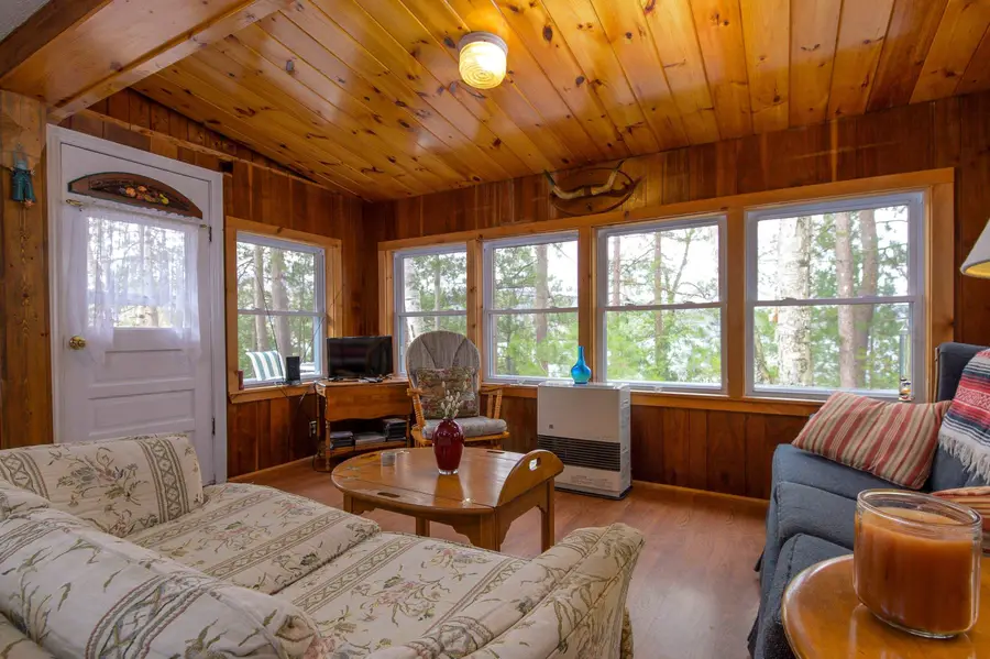 1143 Lakeshore Drive, Brighton, VT 05846 - #2
