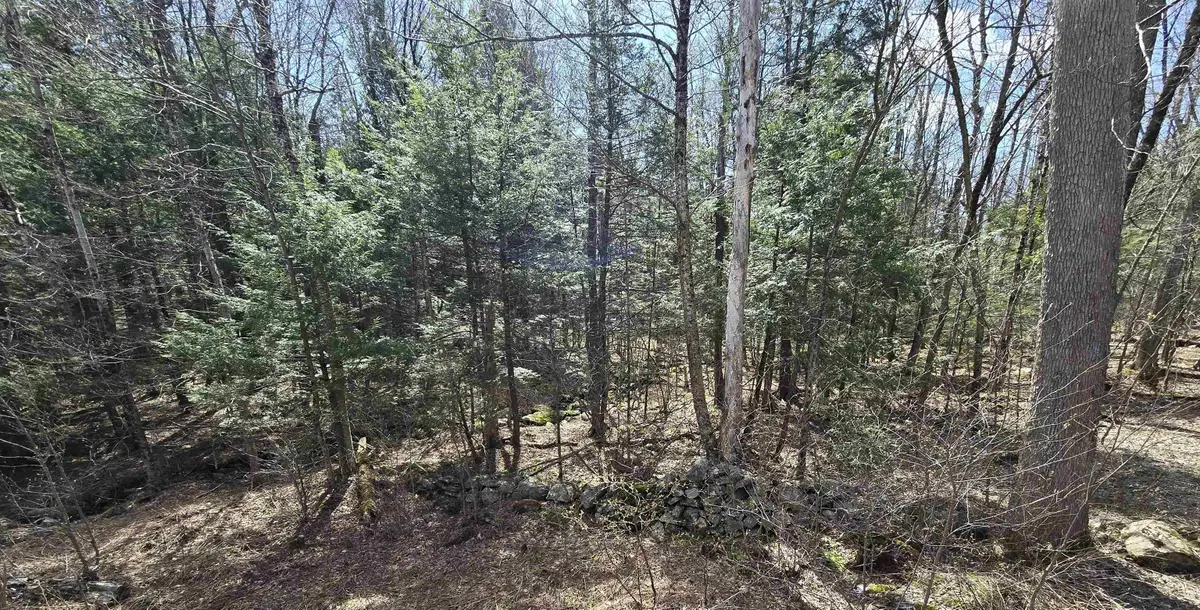 0 Jacobs Ladder Road, Becket, MA 01223 - #1