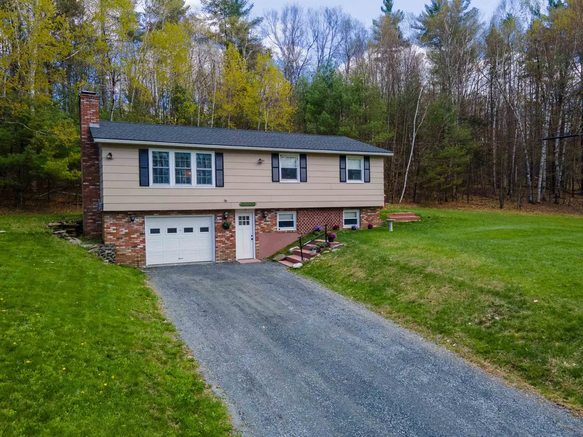 13 Leet Drive, Claremont, NH 03743 - #1
