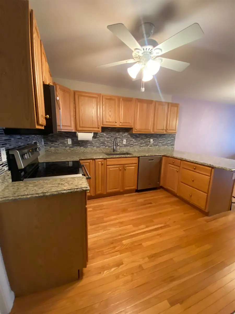 67 Pleasant Street, Windham, NH 03087 - #3