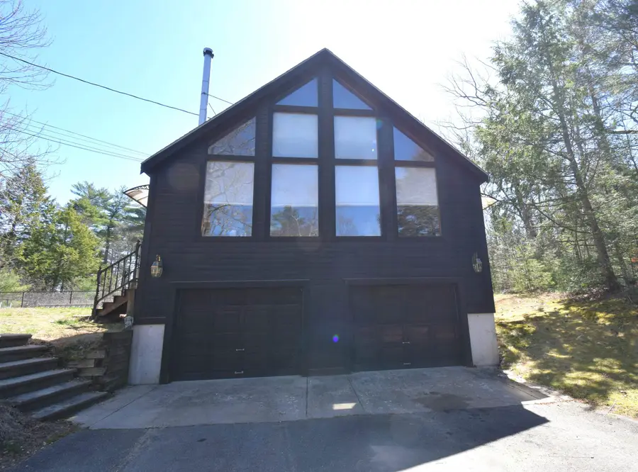 9 Ann Hannagan Lane, Kingston, NH 03848 - #2